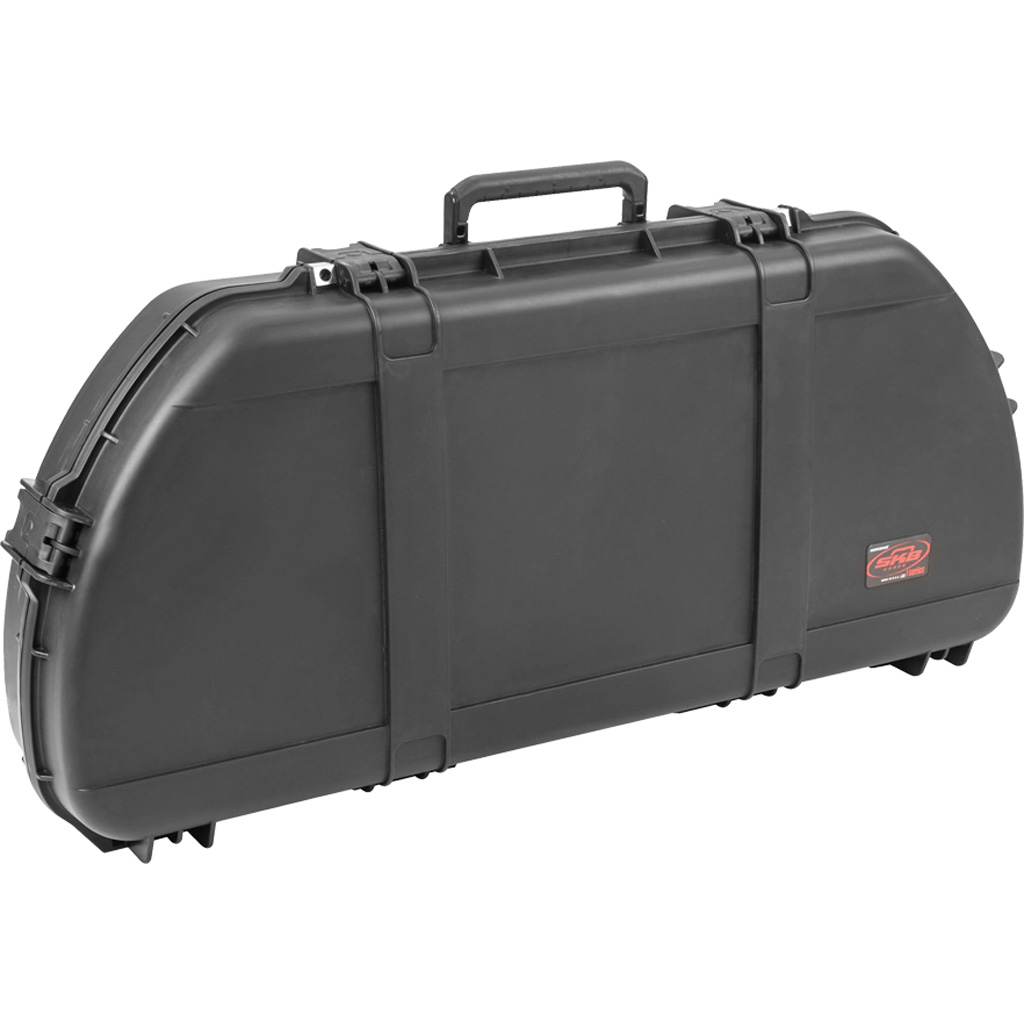 SKB iSeries Shaped Bow Case - Waterproof Protection - Image 2
