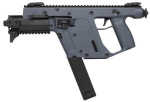 KRISS USA VECTOR SDP-E G2 9MM Semi-Auto Pistol