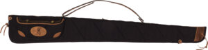 Browning Lona Canvas Gun Case - 52" Long Gun Case