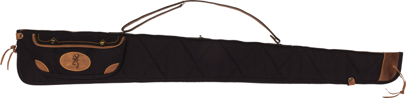 Browning Lona Canvas Gun Case - 52" Long Gun Case