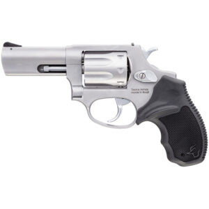 Taurus 942 .22 WMR Revolver - 8-Shot Capacity