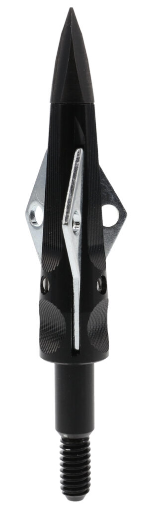 NAP Spitfire 100 Practice Broadhead - 1 Pack