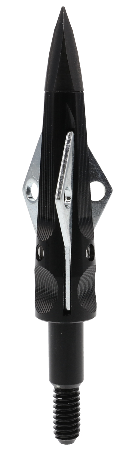 NAP Spitfire 100 Practice Broadhead - 1 Pack