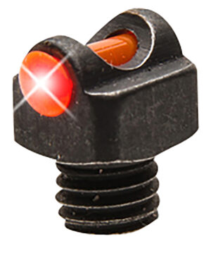 TruGlo TGTG954BR StarBrite Deluxe Fiber Optic Sight