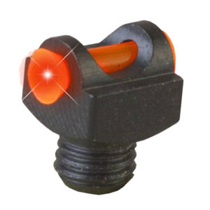 TruGlo TG954DR StarBrite Deluxe Fiber Optic Front Sight