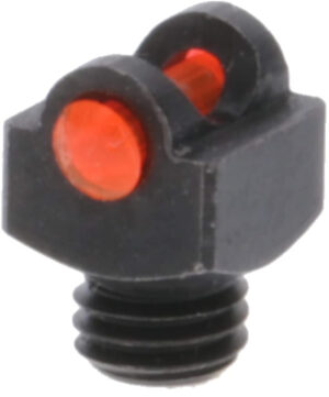 TruGlo StarBrite Deluxe Fiber Optic Front Sight