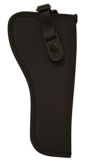 Birchwood Casey NH03 Nylon OWB Holster for Ruger LCP