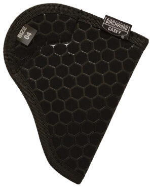 Birchwood Casey EH04 Epoxy Honeycomb Holster for Ruger LCP