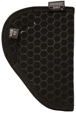 Birchwood Casey EH11 Epoxy Honeycomb Pocket Holster for Ruger