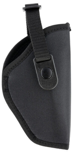 Birchwood Casey NH07 Nylon OWB Holster for 4-5" Semi-Autos