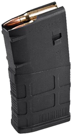 Magpul PMAG 20 LR/SR GEN M3 Magazine for .308 Rifles