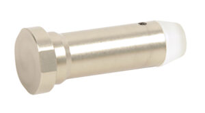 LBE Unlimited 308 Win Carbine Length Recoil Buffer - AR-10