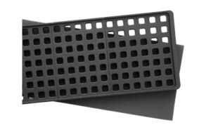 Magpul DAKA GRID Organizer for Pelican 1720 Case