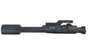 KAK K-SPEC Enhanced Bolt Carrier Group for 6.5 Grendel