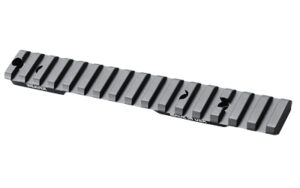 Weaver EXT Multi Slot Base for Rem 700 SA 6-48