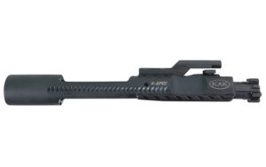 KAK K-SPEC Enhanced Bolt Carrier Group - 6.5 Grendel