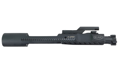 KAK K-SPEC Enhanced Bolt Carrier Group - 6.5 Grendel