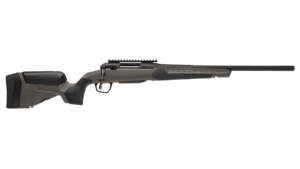 Savage 110 Core Hunter .308 Win Bolt Action Rifle - 20"