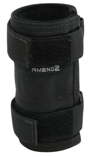 Amend2 Suppressor Cover V1 - Durable Heat Resistant Design