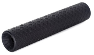 Off Grid Scorpius 22LR Suppressor - Ultra-Light Performance