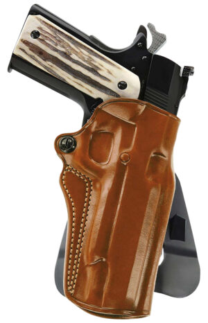 Galco SM2-266R Speed Master 2.0 OWB Holster for 1911