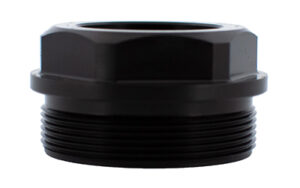 Rearden Atlas Bravo G2 1.375-24 Suppressor Mount