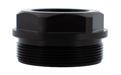 Rearden Atlas Bravo G2 1.375-24 Suppressor Mount