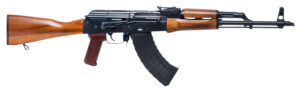 Riley Defense RAK101 AK-47 7.62x39mm Semi-Auto Rifle