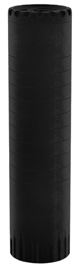 YHM R45 Suppressor - Versatile .45 ACP Silencer