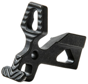 Battle Arms Development Enhanced Bolt Catch for AR15/M16