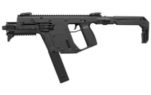 KRISS Vector SBR .45 ACP 6.5" 30RD Semi-Auto Rifle