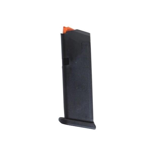 Glock G20 10mm Auto Handgun Magazine - 10 Round Capacity