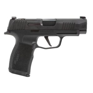 Sig Sauer P365XL 9mm Semi-Auto Handgun with 12rd Mag