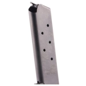 Colt 1911 Full Size .45 ACP Handgun Magazine - 7 Round