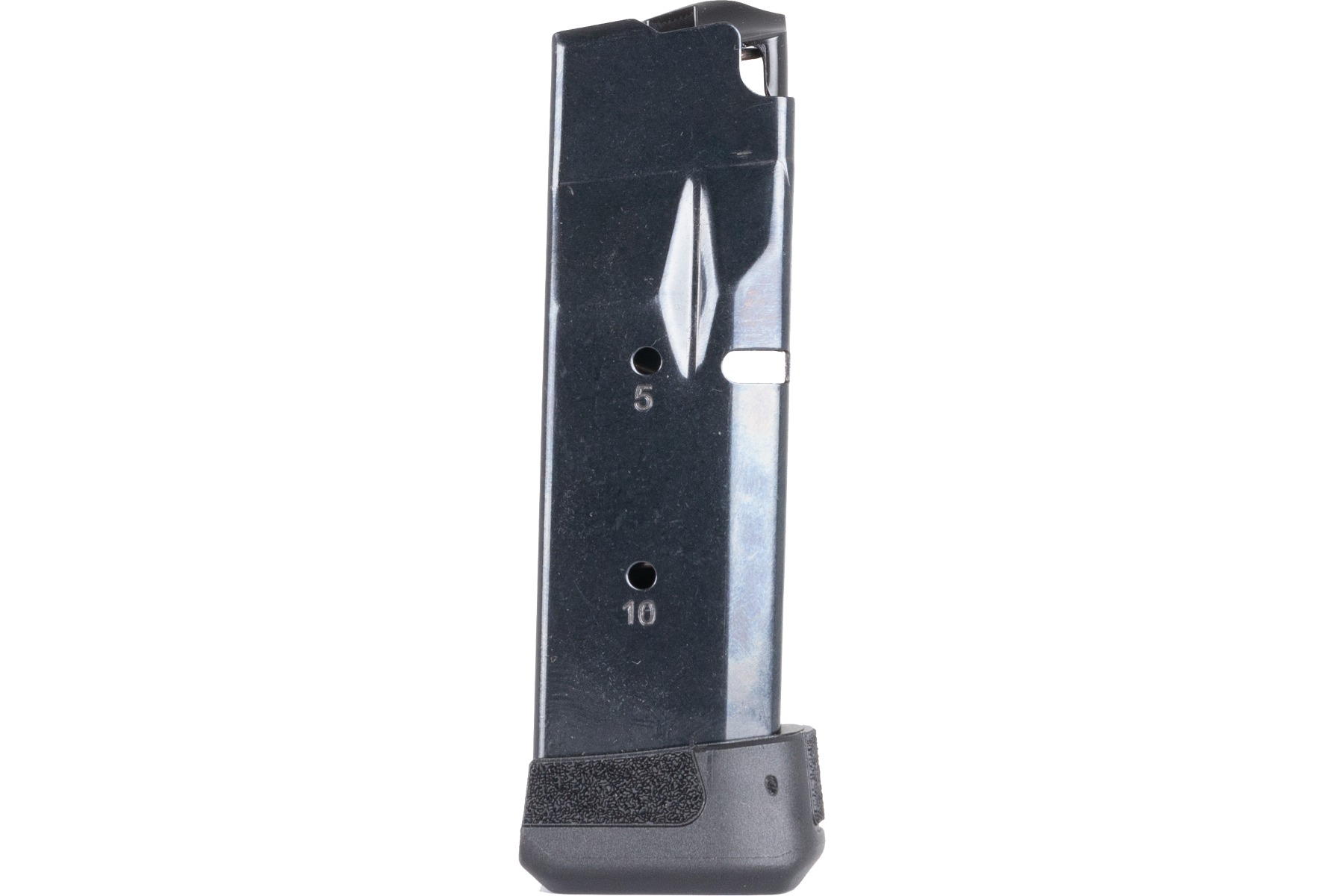 Ruger LCP Max .380 ACP 12-Round Magazine