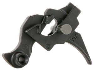 Geissele Automatics Enhanced AK Trigger for AK-47/AK-74