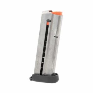 Smith & Wesson Shield EZ .30 SC Handgun Magazine 10/rd