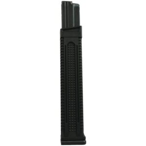 ProMag H&K MP5/PTR9 9mm 40-Round Magazine