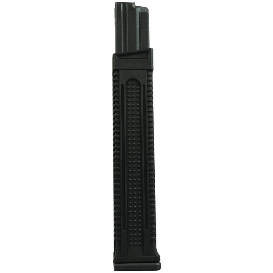 ProMag H&K MP5/PTR9 9mm 40-Round Magazine