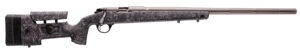 CVA PR5020N Endura LRH .45 Cal Muzzleloader Rifle