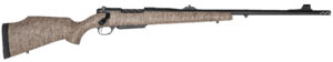 Weatherby Mark V DGR 378 WBY Mag Bolt Action Rifle