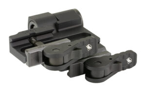 IRAYUSA ADM Flip Mount RICO MICRO for Thermal Sights