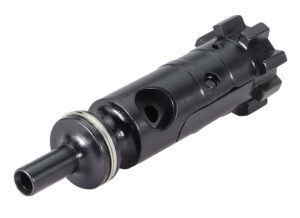 Faxon Firearms FF308BCNITRIDE 308/6.5 Creedmoor Bolt