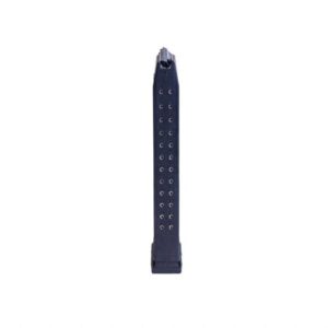 KCI USA Glock Gen 2 Magazine .45 ACP 26-Round Capacity