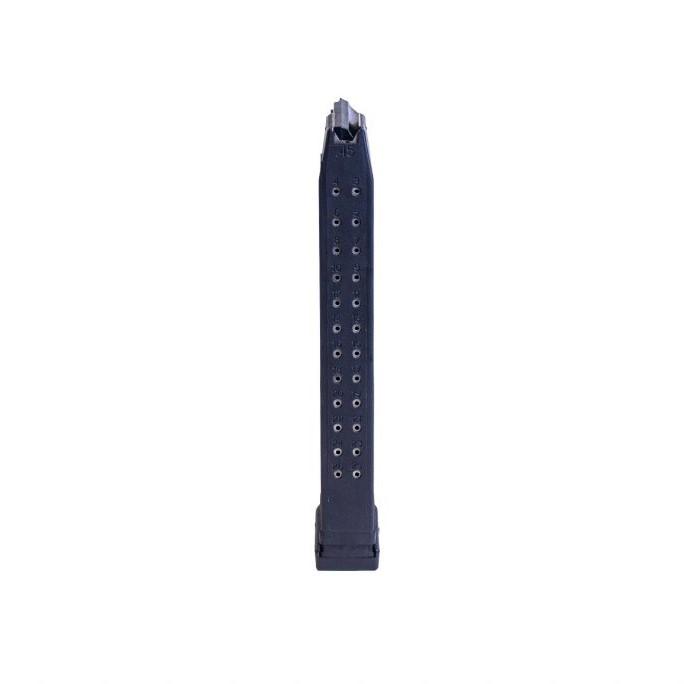 KCI USA Glock Gen 2 Magazine .45 ACP 26-Round Capacity