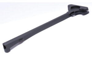 LUTH-AR AR-15 Charging Handle - Black Factory Replacement