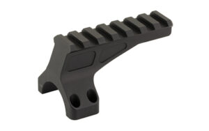 Unity Tactical Diving Board for REKE 30mm Scope Mount