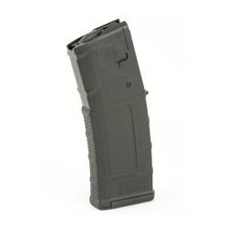 Magpul PMAG 30 AR .300 Blackout Gen M3 Rifle Magazine