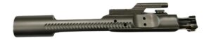 KAK MO-425-0506-001 M16 5.56 NP3 Bolt Carrier Group
