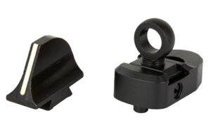 XS Sights Ghost Ring WS for Henry Dovetail Front Sight